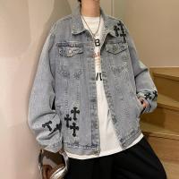 cms/erpbt/backend/web/uploads/erp/collection/images/Men Clothes/YANGJI/EN0149101/img_b/EN0149101_img_b_1